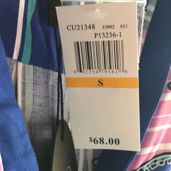 SOLD - Picture 2 of 3